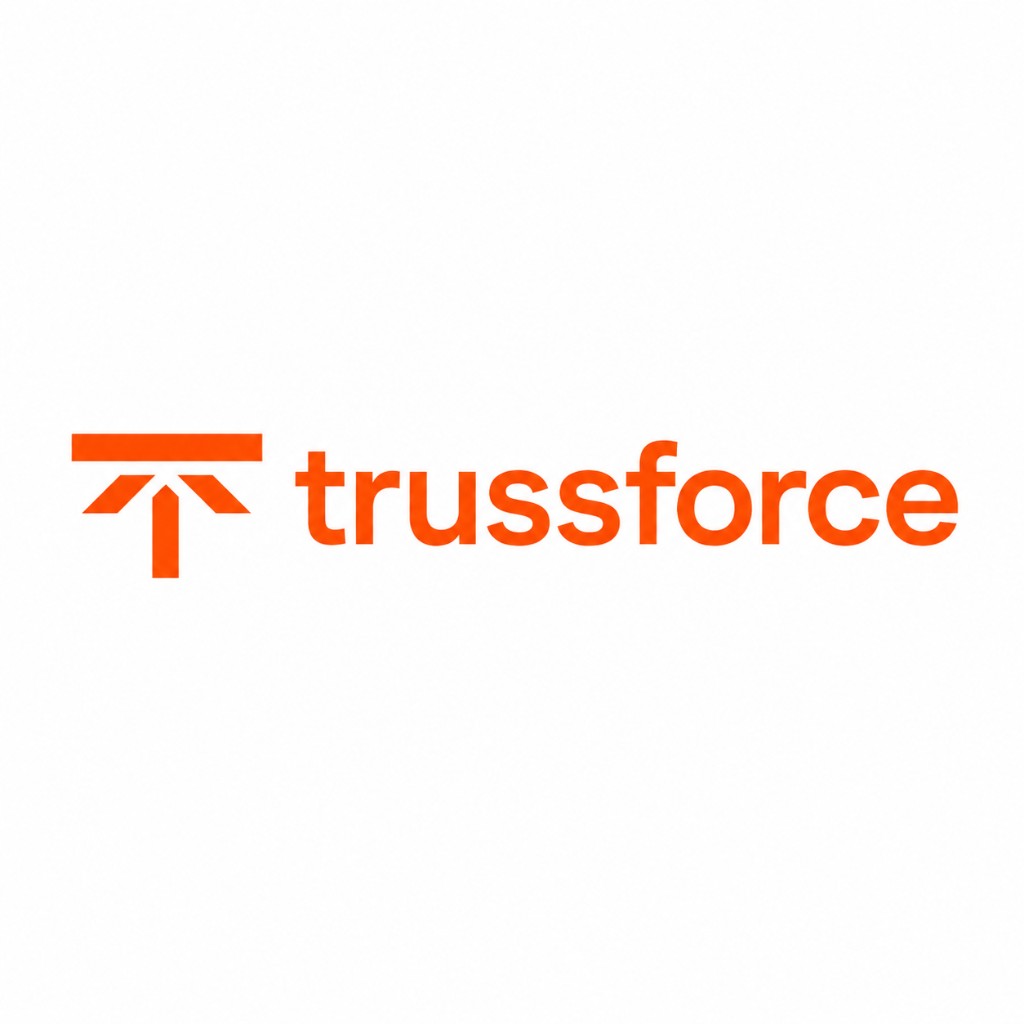 Trussforce